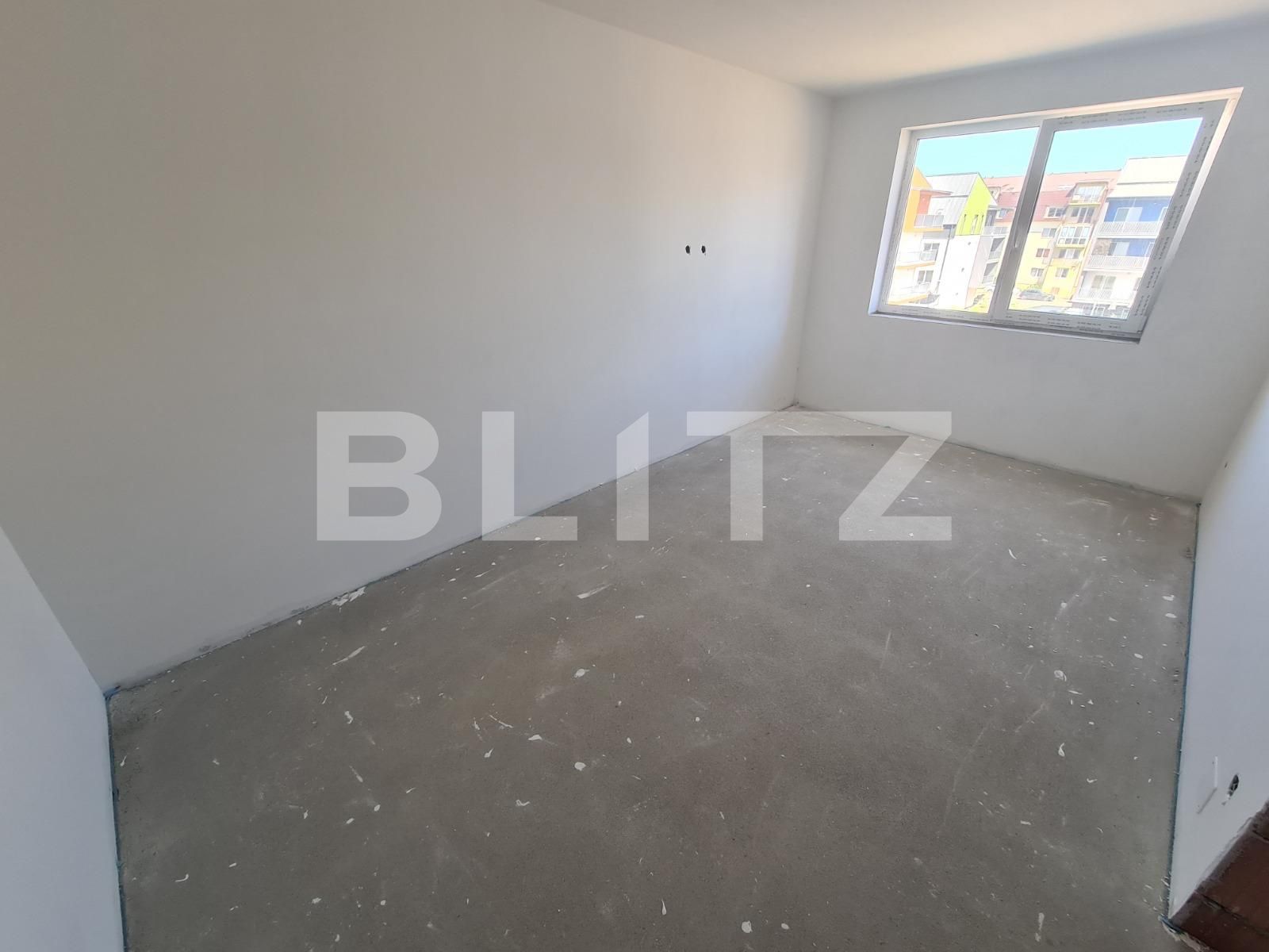 Apartament de vânzare 2 camere Floreşti - 91761AV | BLITZ Cluj-Napoca | Poza3