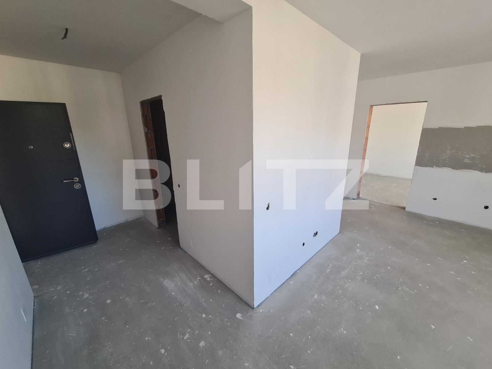 Apartament de vânzare 2 camere Floreşti - 91761AV | BLITZ Cluj-Napoca | Poza6