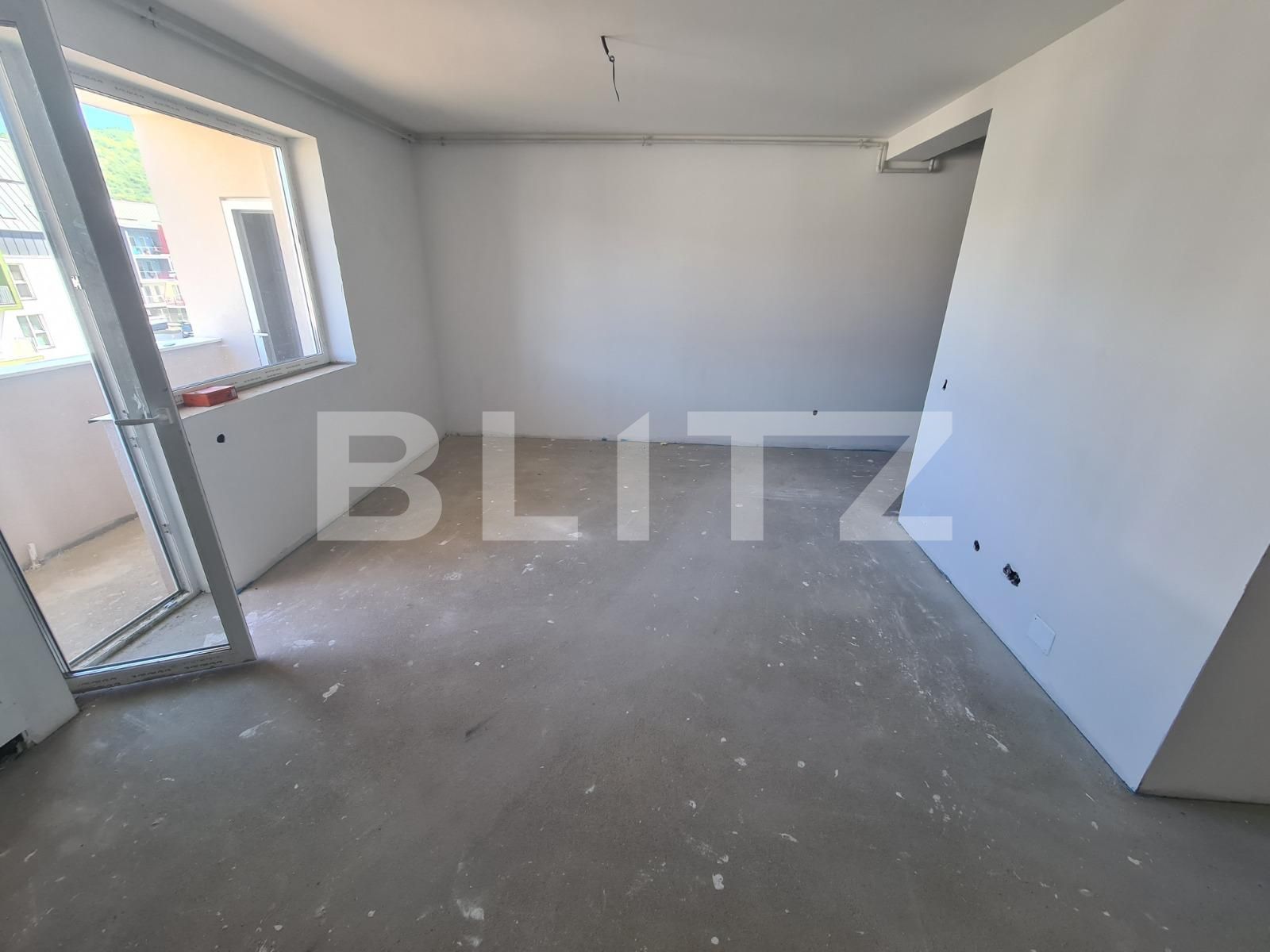 Apartament de vânzare 2 camere Floreşti - 91761AV | BLITZ Cluj-Napoca | Poza5