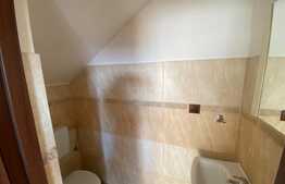 Casa cu piscina, 112 mp, teren de 169 mp, cartier Zorilor