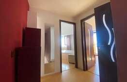 Casa cu piscina, 112 mp, teren de 169 mp, cartier Zorilor