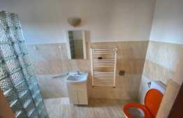 Casa cu piscina, 112 mp, teren de 169 mp, cartier Zorilor