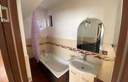 Casa cu piscina, 112 mp, teren de 169 mp, cartier Zorilor