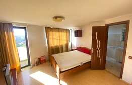 Casa cu piscina, 112 mp, teren de 169 mp, cartier Zorilor