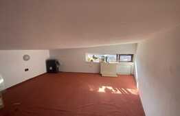 Casa cu piscina, 112 mp, teren de 169 mp, cartier Zorilor