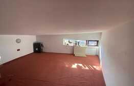 Casa cu piscina, 112 mp, teren de 169 mp, cartier Zorilor