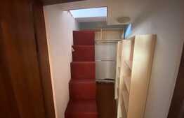 Casa cu piscina, 112 mp, teren de 169 mp, cartier Zorilor