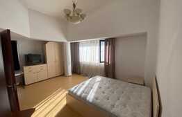 Casa cu piscina, 112 mp, teren de 169 mp, cartier Zorilor