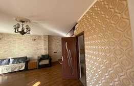 Casa cu piscina, 112 mp, teren de 169 mp, cartier Zorilor