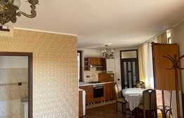 Casa cu piscina, 112 mp, teren de 169 mp, cartier Zorilor