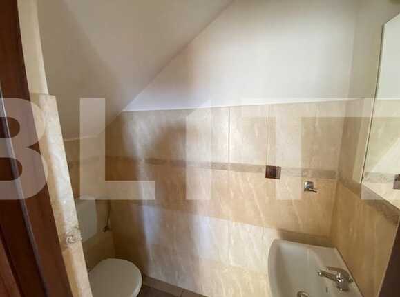 Casa de vânzare 4 camere Zorilor - 91766CV | BLITZ Cluj-Napoca | Poza7