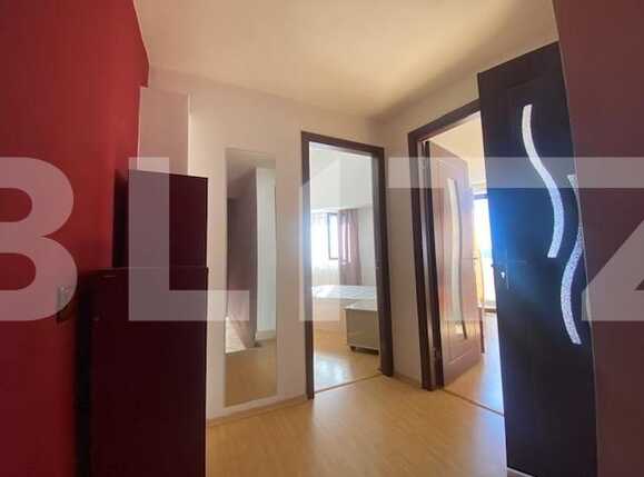 Casa de vânzare 4 camere Zorilor - 91766CV | BLITZ Cluj-Napoca | Poza8