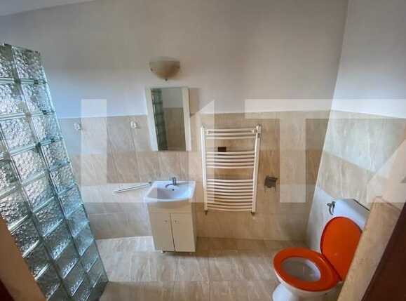 Casa de vânzare 4 camere Zorilor - 91766CV | BLITZ Cluj-Napoca | Poza12