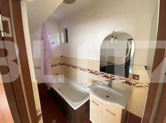 Casa de vânzare 4 camere Zorilor - 91766CV | BLITZ Cluj-Napoca | Poza13