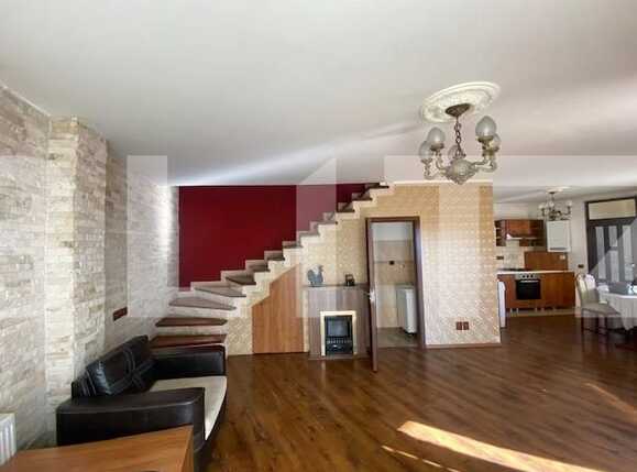 Casa de vânzare 4 camere Zorilor - 91766CV | BLITZ Cluj-Napoca | Poza10