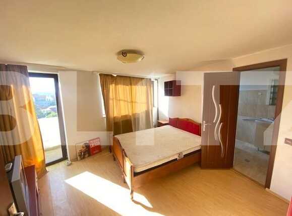 Casa de vânzare 4 camere Zorilor - 91766CV | BLITZ Cluj-Napoca | Poza9