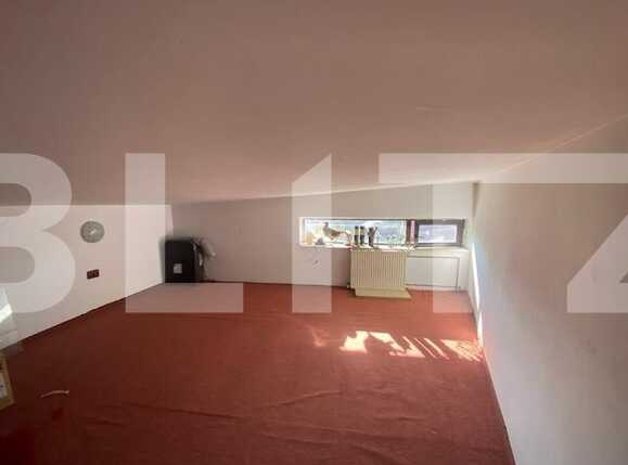 Casa de vânzare 4 camere Zorilor - 91766CV | BLITZ Cluj-Napoca | Poza3