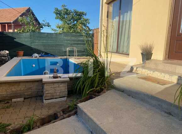 Casa de vânzare 4 camere Zorilor - 91766CV | BLITZ Cluj-Napoca | Poza16