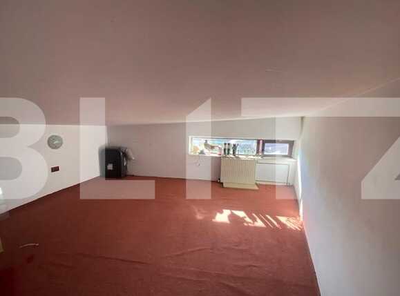 Casa de vânzare 4 camere Zorilor - 91766CV | BLITZ Cluj-Napoca | Poza4