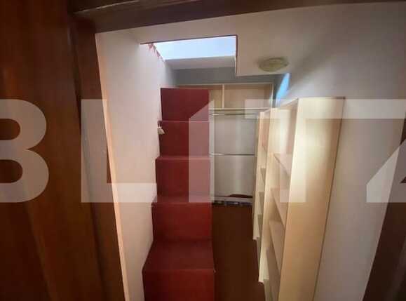 Casa de vânzare 4 camere Zorilor - 91766CV | BLITZ Cluj-Napoca | Poza6