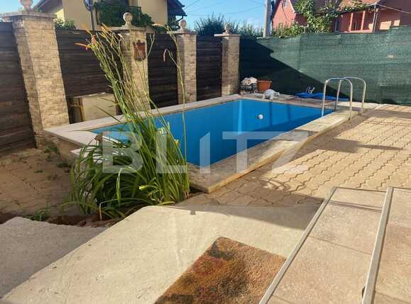 Casa de vânzare 4 camere Zorilor - 91766CV | BLITZ Cluj-Napoca | Poza17