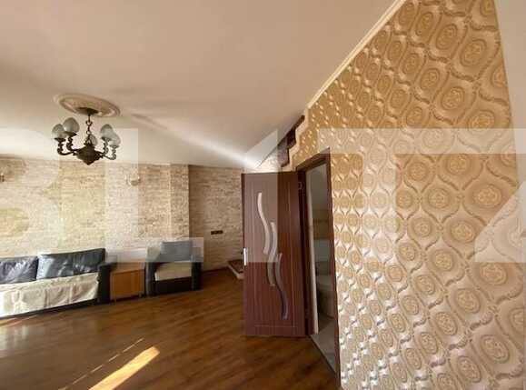 Casa de vânzare 4 camere Zorilor - 91766CV | BLITZ Cluj-Napoca | Poza5