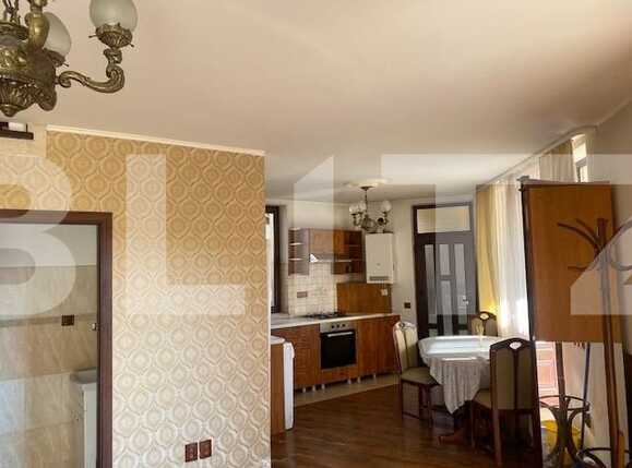 Casa de vânzare 4 camere Zorilor - 91766CV | BLITZ Cluj-Napoca | Poza14