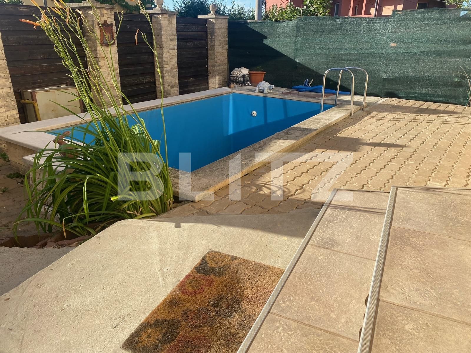 Casa de vânzare 4 camere Zorilor - 91766CV | BLITZ Cluj-Napoca | Poza18