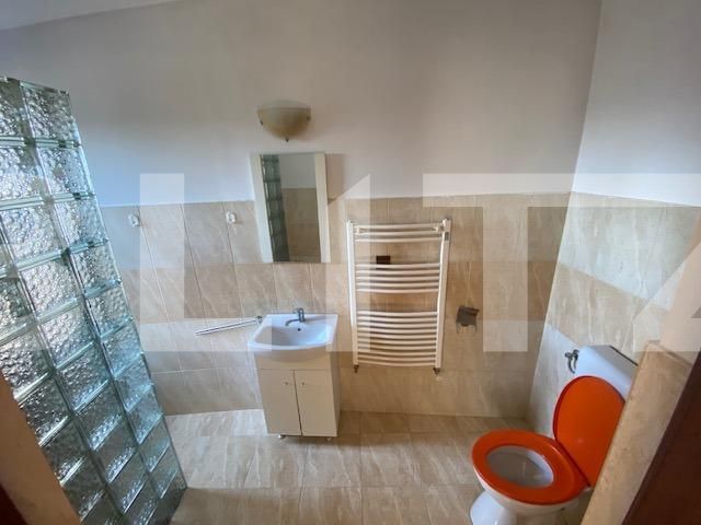 Casa de vânzare 4 camere Zorilor - 91766CV | BLITZ Cluj-Napoca | Poza12