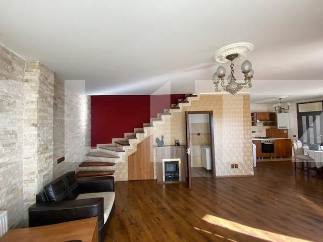 Casa de vânzare 4 camere Zorilor - 91766CV | BLITZ Cluj-Napoca | Poza10