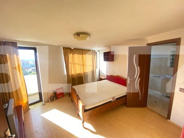 Casa de vânzare 4 camere Zorilor - 91766CV | BLITZ Cluj-Napoca | Poza9