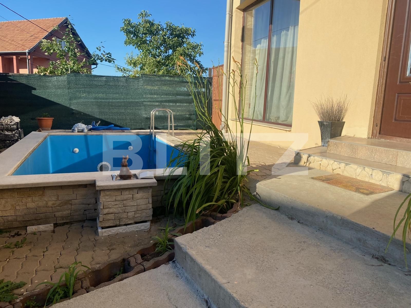 Casa de vânzare 4 camere Zorilor - 91766CV | BLITZ Cluj-Napoca | Poza16