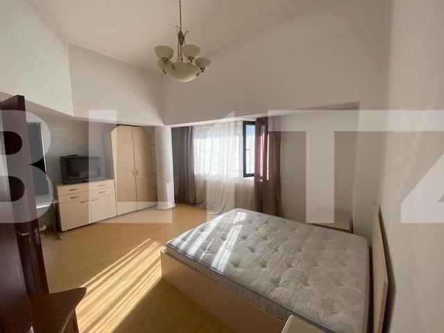 Casa de vânzare 4 camere Zorilor - 91766CV | BLITZ Cluj-Napoca | Poza11