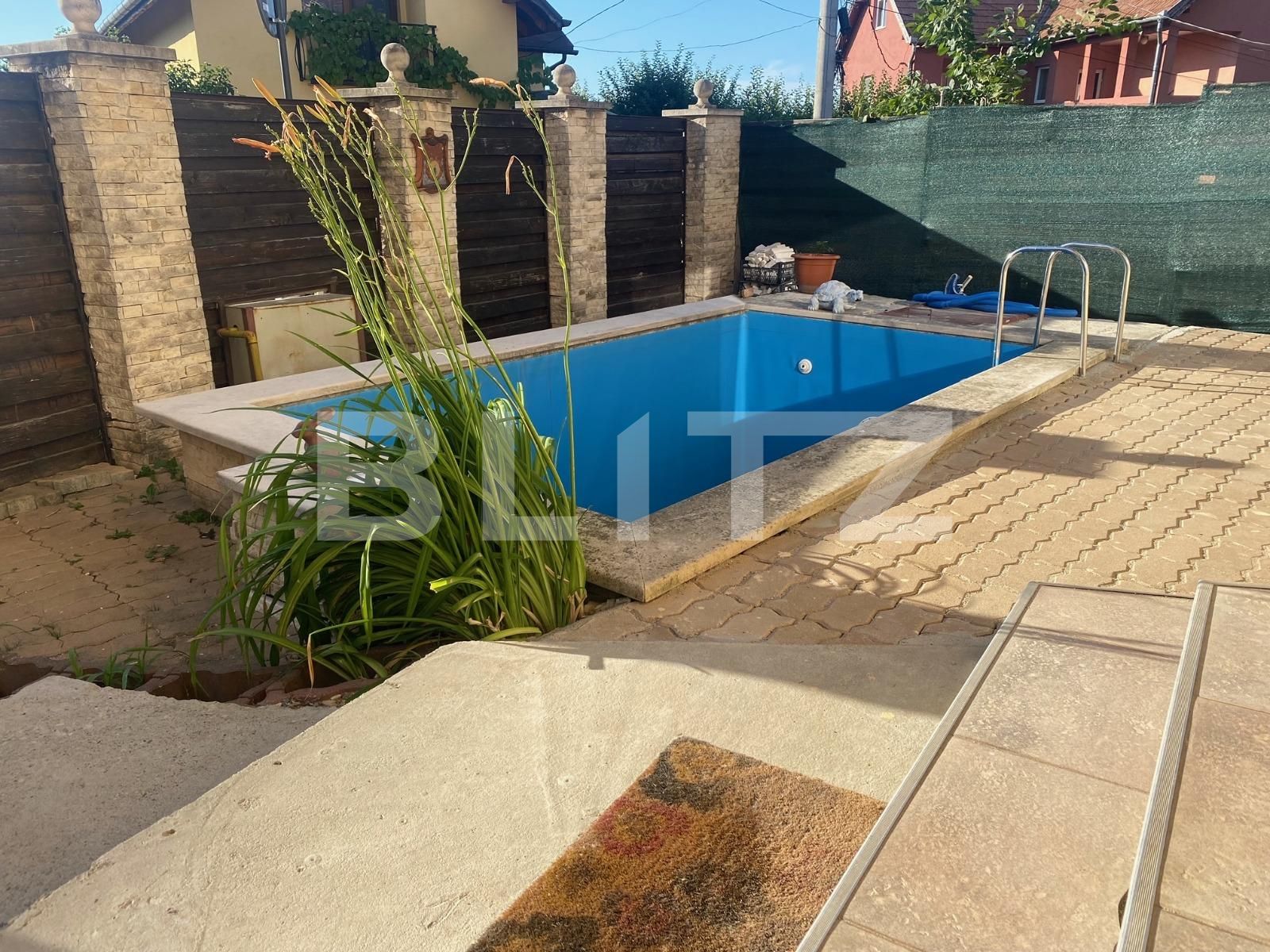 Casa de vânzare 4 camere Zorilor - 91766CV | BLITZ Cluj-Napoca | Poza17