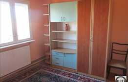 Vanzare apartament 2 camere, 50 mp, zona strazii Nicolae Titulescu