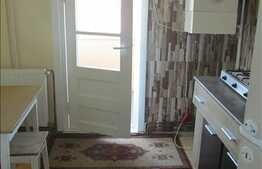 Vanzare apartament 2 camere, 50 mp, zona strazii Nicolae Titulescu