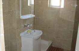 Vanzare apartament 2 camere, 50 mp, zona strazii Nicolae Titulescu