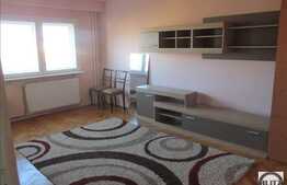 Vanzare apartament 2 camere, 50 mp, zona strazii Nicolae Titulescu