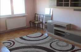 Vanzare apartament 2 camere, 50 mp, zona strazii Nicolae Titulescu