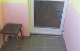 Vanzare apartament 2 camere, 50 mp, zona strazii Nicolae Titulescu