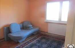 Vanzare apartament 2 camere, 50 mp, zona strazii Nicolae Titulescu