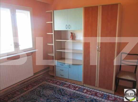 Apartament de vânzare 2 camere Gheorgheni - 9177AV | BLITZ Cluj-Napoca | Poza3