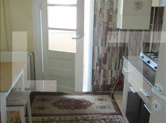 Apartament de vânzare 2 camere Gheorgheni - 9177AV | BLITZ Cluj-Napoca | Poza5
