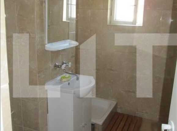 Apartament de vânzare 2 camere Gheorgheni - 9177AV | BLITZ Cluj-Napoca | Poza6