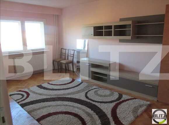 Apartament de vânzare 2 camere Gheorgheni - 9177AV | BLITZ Cluj-Napoca | Poza1