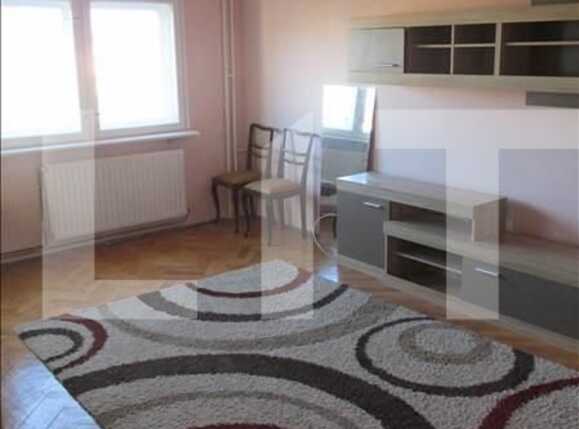 Apartament de vânzare 2 camere Gheorgheni - 9177AV | BLITZ Cluj-Napoca | Poza2
