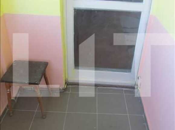 Apartament de vânzare 2 camere Gheorgheni - 9177AV | BLITZ Cluj-Napoca | Poza7