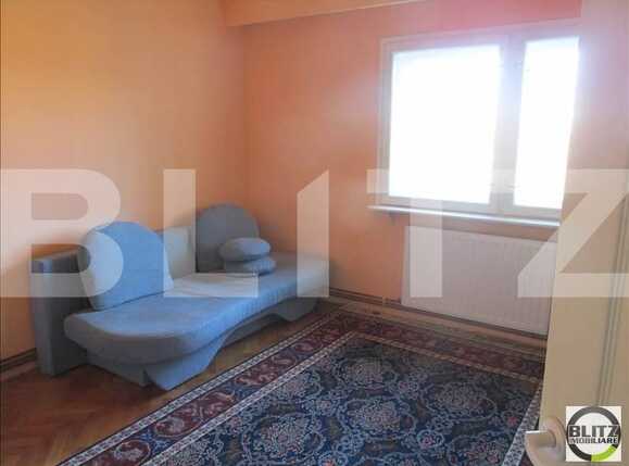 Apartament de vânzare 2 camere Gheorgheni - 9177AV | BLITZ Cluj-Napoca | Poza4