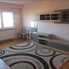Apartament de vânzare 2 camere Gheorgheni - 9177AV - Poza 1 din 8 | BLITZ Cluj-Napoca | Poza1