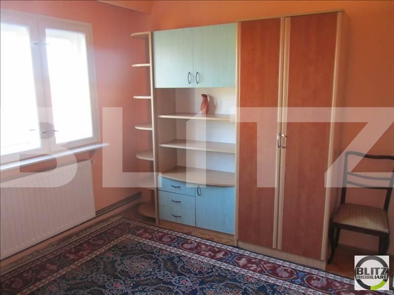 Apartament de vânzare 2 camere Gheorgheni - 9177AV | BLITZ Cluj-Napoca | Poza3